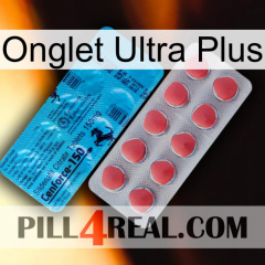Ultra Plus Tab new14